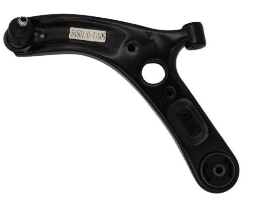 Brazo de control inferior delantero izquierda derecha para Hyundai Avanta 54500-4V000 reemplazo perfecto