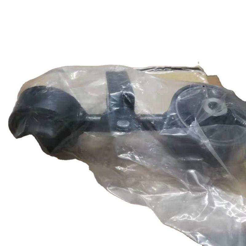 Control de marcha de torsión estándar de OEM Montado Marmon 12363-28050 para Toyota Harrier ACU30 2003-2012