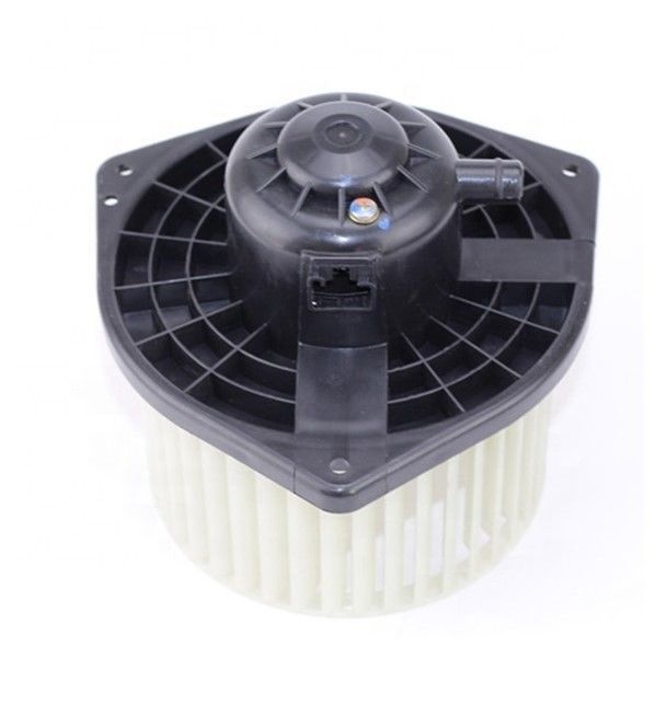 Motor de ventilador de calefacción por aire acondicionado para Mitsubishi Outlander ASX RVR GA2W CW4W CW5W CW6W CY4W GF8W GF7W