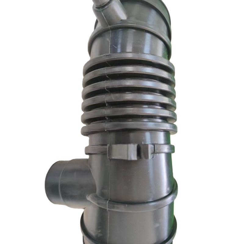 MITSUBISHI PAJERO 2.5 TD Filtración de aire del cuerpo del acelerador para K96W 69G2 MR431975 MN153438
