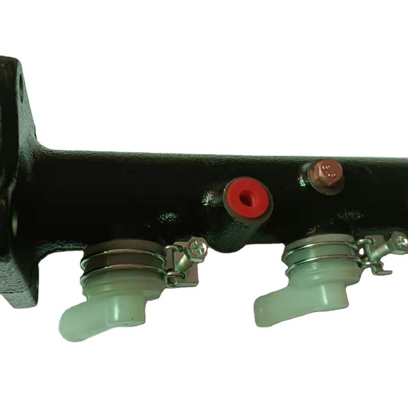 DAIHATSU DELTA AIBHI 47201-87311 47201-87312 47201-87309 Cilindros de freno DIA 28.57 mm