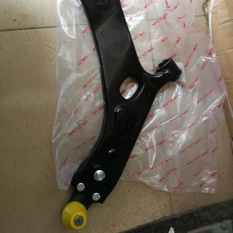 Control de la vía Brazo delantero eje izquierdo 54501-2S000 para Hyundai IX35 KIA SPORTAGE 2009-