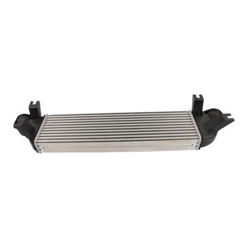 Mejor Intercooler Assy 1530A161 para el motor MITSUBISHI L200 TRITON 2.4 2.5 TDI