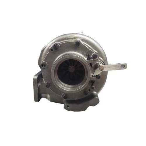 Turbo 49134-01507 49134-01523 4913401507 49134-01509 114400-3864 para el camión ISUZU 6SD1