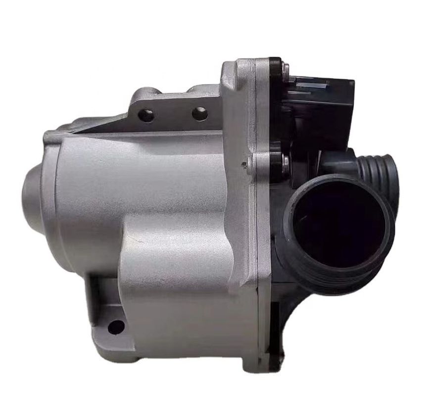 NO. de la OE 11517632426 para BMW N54 N55 Bomba de agua de refrigeración eléctrica DATE DE CONSEJA 10 DÍAS