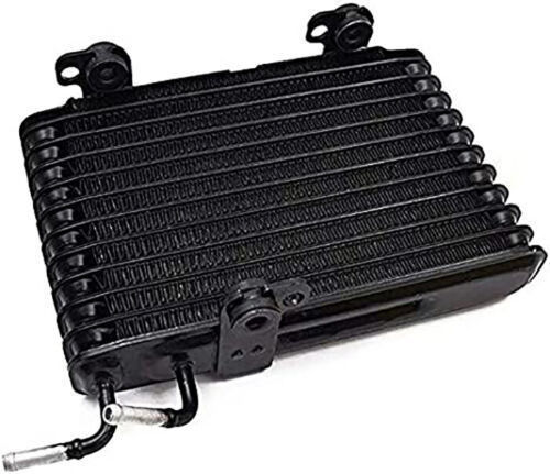 2013-2015 Mitsubishi Outlander Cooler de aceite de transmisión CVT 2920A290 para el motor de 2.4L