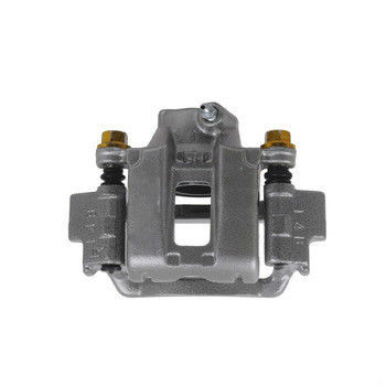 Conjunto de pinzas de freno trasero para Toyota Landcruiser GSJ1 2005 Prado J12 2002-2010 47730-35170