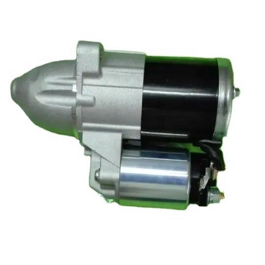 1810A342 Assy de arranque automático para Mitsubishi Outlander 2.4L año de modelo 2016-2023