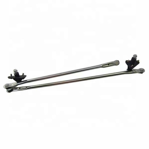 Enlace del limpiaparabrisas delantero MR245213 para Mitsubishi PAJERO SPORT Modelos del año 2011-2019