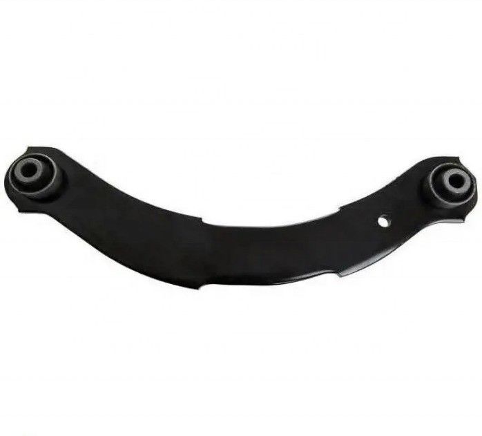 Otro brazo de control superior 4110A085 para Mitsubishi Lancer 08-14 Rendimiento de larga duración
