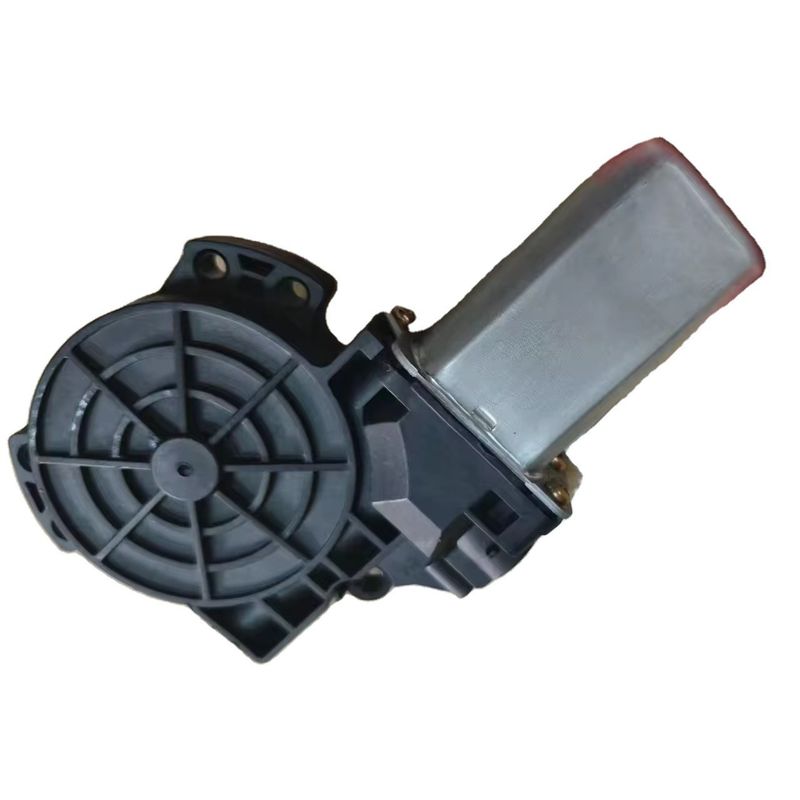 Kia Optima III 11-15 Motor de elevación de ventanas 82450-2T000 82460-2T000 83450-2T000 83460-2T000
