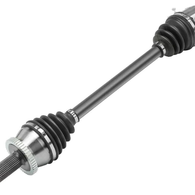 49501-D3050 Eje del eje de accionamiento Para Hyundai Tucson 2.0 Año 2014-2018