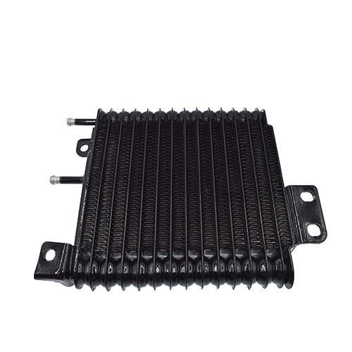 MITSUBISHI Automóvil de ajuste 2001-2008 Modelos MR983077 Frío de aceite de transmisión para su coche