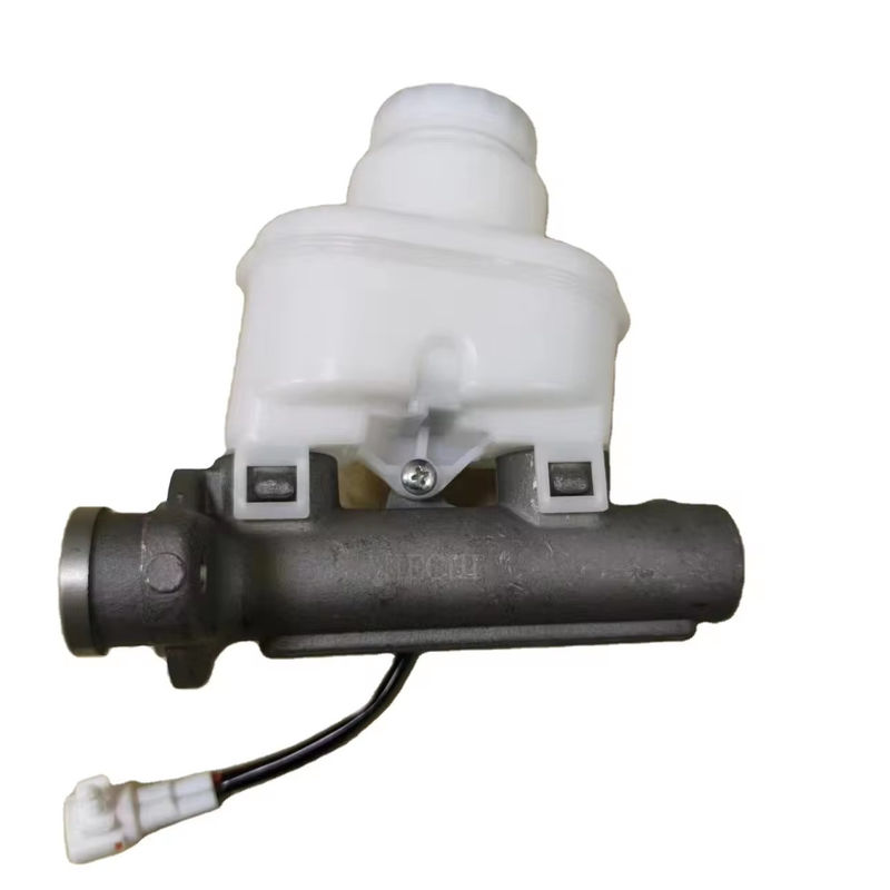 3540120-P00 Cilindros de freno para la Gran Muralla Wingle 5 GWM Steed Wingle A3 Car Master Pump