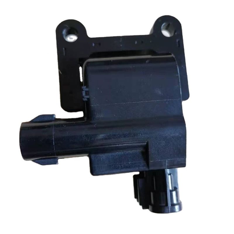 Performance 90919-02220 Bobina de encendido para Toyota 4Runner Tacoma T100 2.7L L4