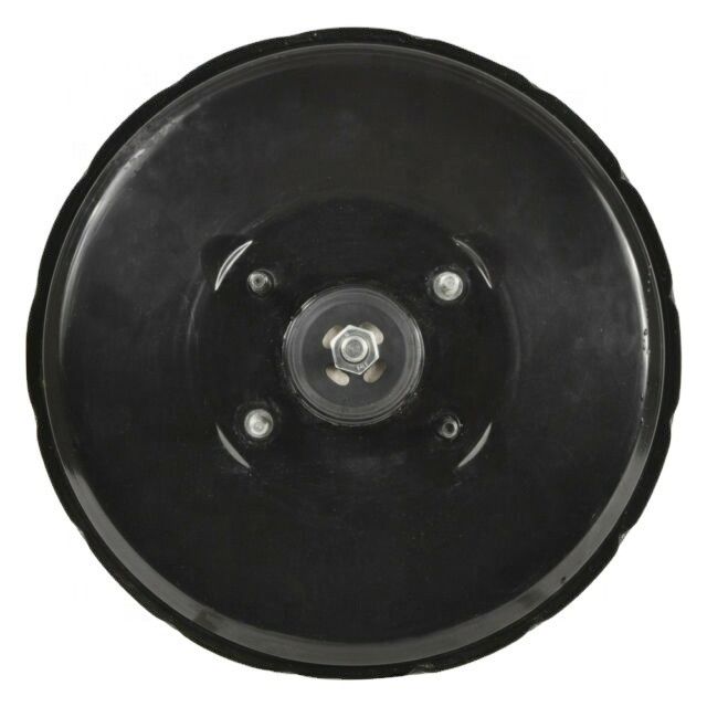 Igual que el refuerzo del freno de potencia original para Toyota Tacoma 2010 Cardone 5C-38483 44610-04171