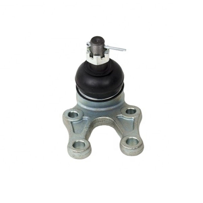 JBJ328 Junto de bolas para Toyota Hiace 1982-1989 43330-29295 con HILUX IV Pickup N5