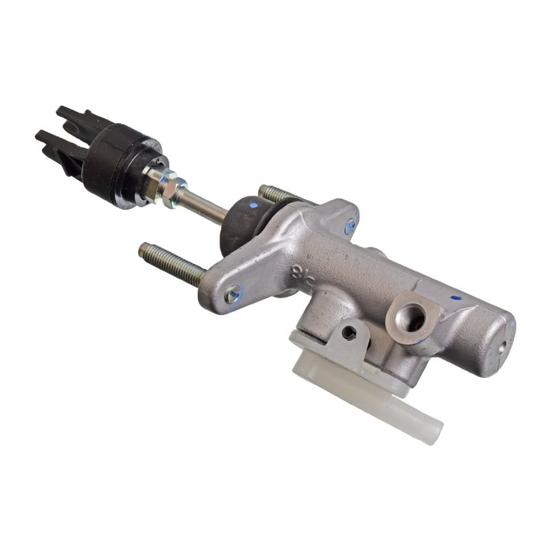 OE NO. 31420-0k030 cilindro maestro de embrague de tamaño estándar para Toyota Hilux 2005-2015