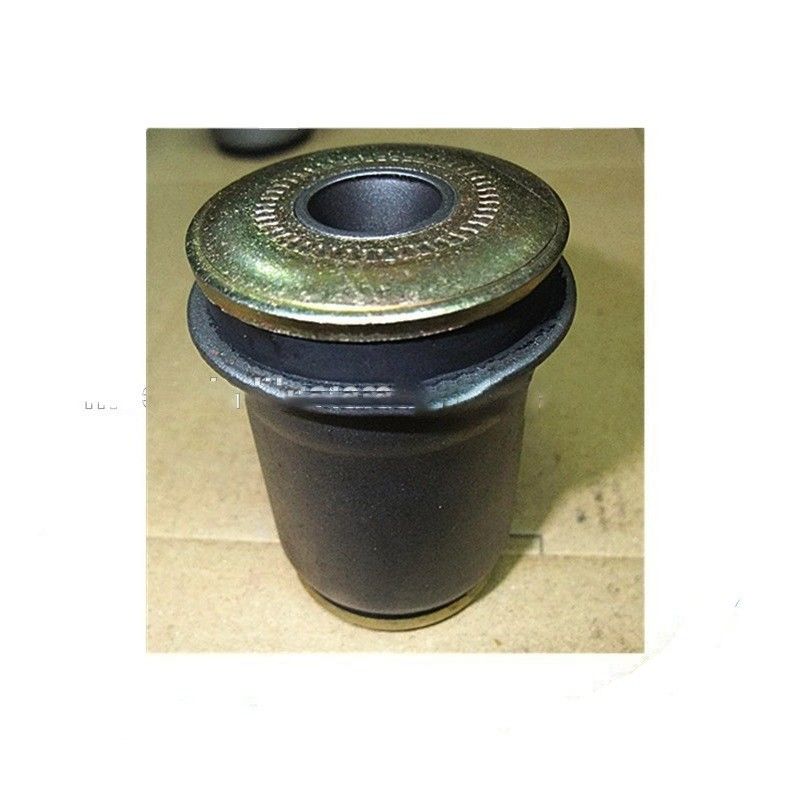 48061-26050 Control de brazo Arma de bujes para Toyota Hiace Camión Autobús Fitting de coches Toyota
