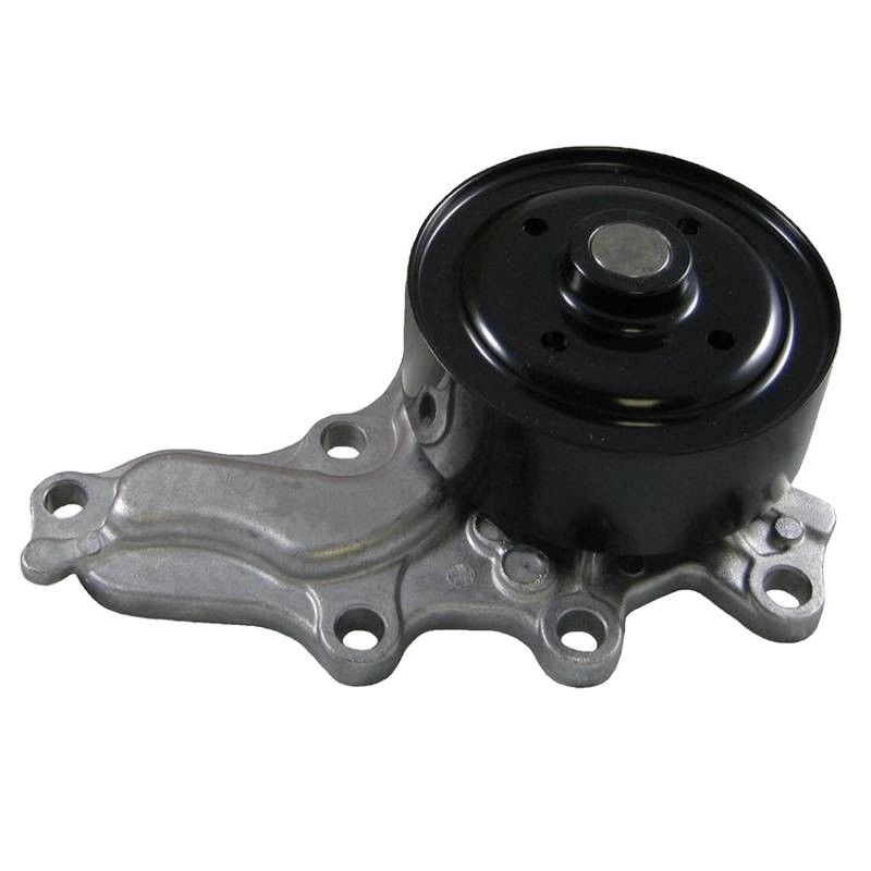 16100-39515 Ensamblaje de bombas de agua para Toyota 2AR Motor OE NO. Instalación de automóviles Toyota