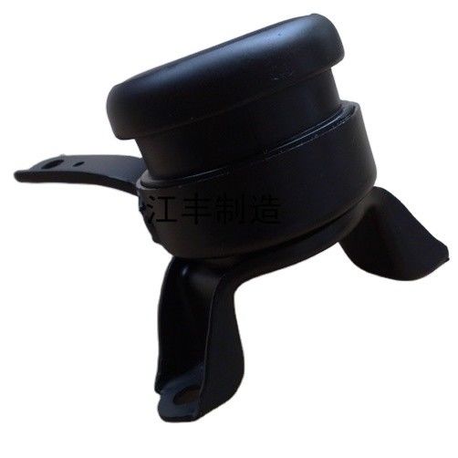 Top Performance Toyota Carina T19 Corona T19 93-97 Montado de soporte del motor OEM 12362-74380