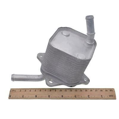 Conjunto de refrigeración de aceite de motor para Toyota Hilux Revo 1GD 2GD 15071-0E010 Número de referencia 8095055