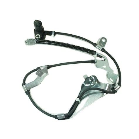 89564-60040 Sensor de velocidad ABS Para el LX470 Toyota Land Cruiser 98-07 ABS delantero derecho