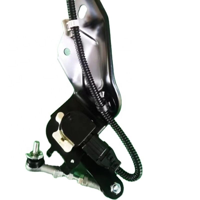 2010-2018 Toyota Landcruiser y Lexus GX460 Suspensión Sensor de altura de conducción Año 2010-