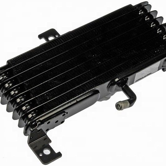 Reemplazar/reparar el enfriador de aceite de transmisión 32910-60150 para Toyota 4 Runner 2003-2009