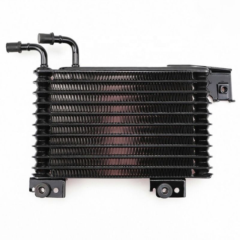Refrigerador de aceite de transmisión para Toyota Tundra 2000-2006 32910-34010