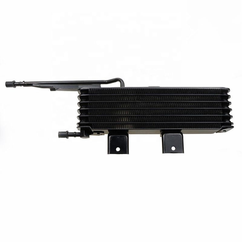 Enfriador de aceite de transmisión para Toyota Highlander 2014-2017 6 cilindros 3.5 32910-48190