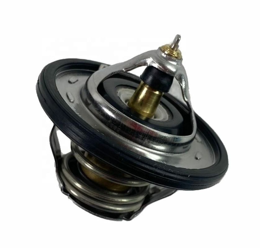 25500-2B000 Conjunto de termostato para 2021-2022 Hyundai Kia 1.6L ROHENS COUPE