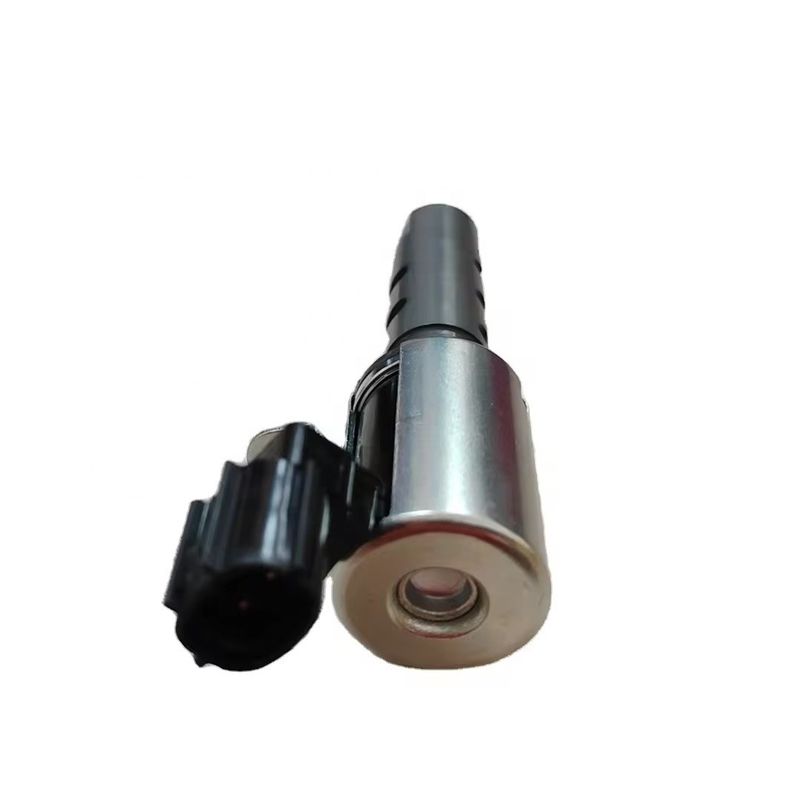 15330-21011 Control de aceite del motor VVT válvula de tiempo de cámara Solenoide para TOYOTA JP Prius Yaris