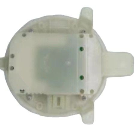 87103-60480 AC FAN HEATER BLOWER MOTOR para Toyota Lexus IS GS Landcruiser Reiz Crown El motor de ventilador de aire acondicionado para Toyota Lexus IS GS Landcruiser Reiz Crown