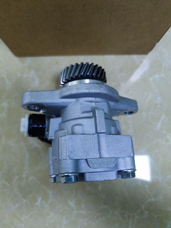 44310-60410 44310-60450 y 44320-60270 Partes de dirección para Land Cruiser 100