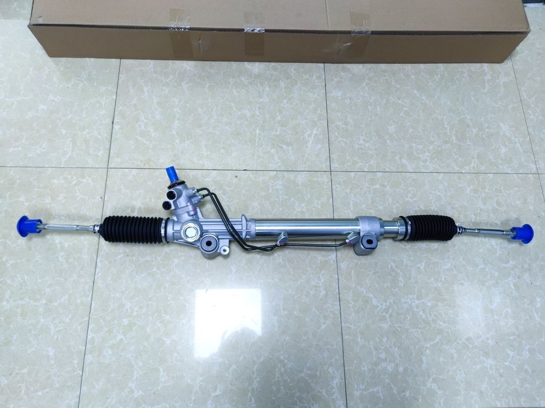 Enlace Assy soporte de dirección asistida para Toyota Prado 4000 con número de pieza 44200-35051