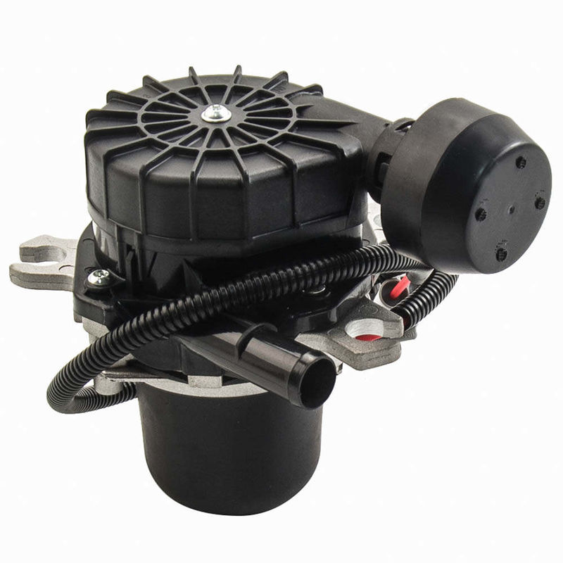 Bomba de inyección de aire secundaria 17060-0S010 Para Toyota Tundra Sequoia, Landcruiser, Lexus 170600S010