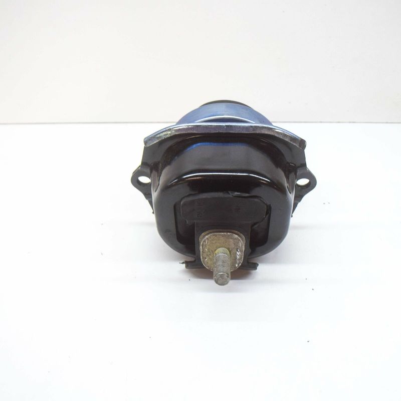 22116795417 Montaje del motor para BMW Motorlager X5 E70 3.0d X6 E71 E72 XDrive30d