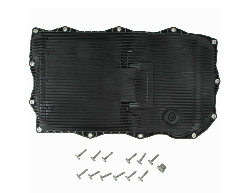 ZF 8hp Kit de filtro de transmisión automática para BMW Land Rover Jaguar