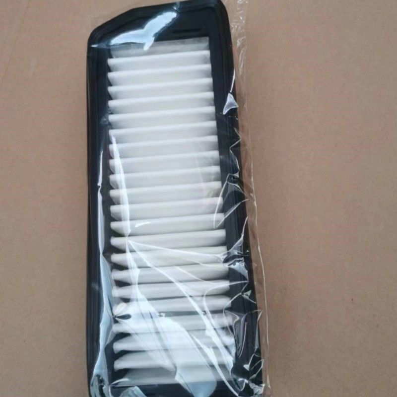 13780-65L00 1378065L00 13780-76M00 13780-B76M00-N000 Para el filtro de aire automático suzuki celerio