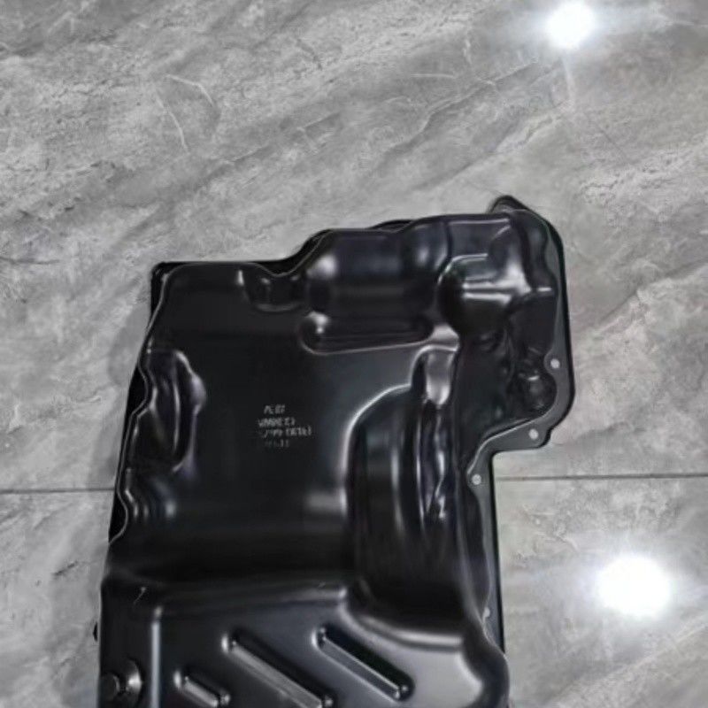 FB3Q-6675-AA 1890274 Sump pan para el Ford Ranger 4wd 2.2 2012-