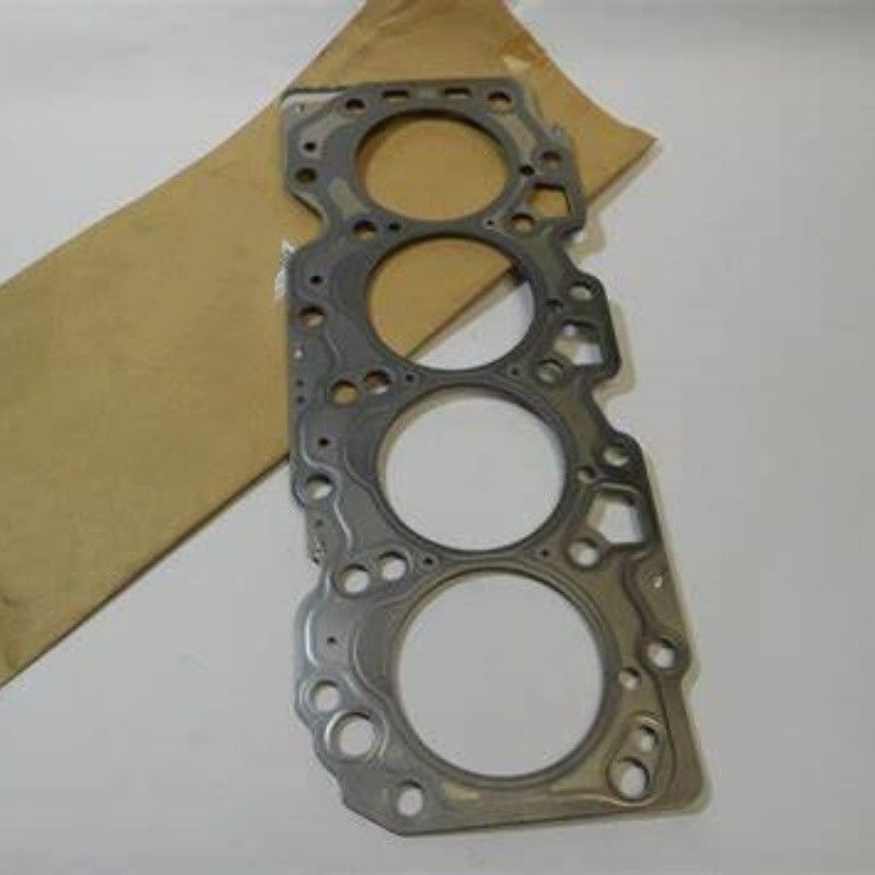 11115-64170-BO Kit de juntas para la cabeza del cilindro de metal para el motor diesel Toyota 2C 1969-1988