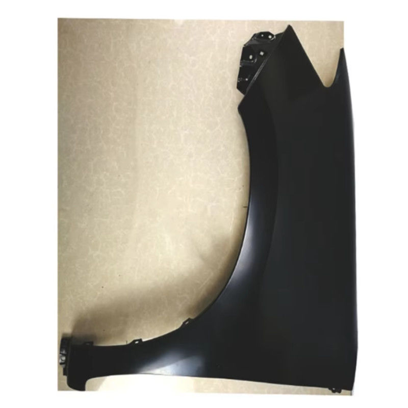 Para Toyota Hilix Vigo 2wd