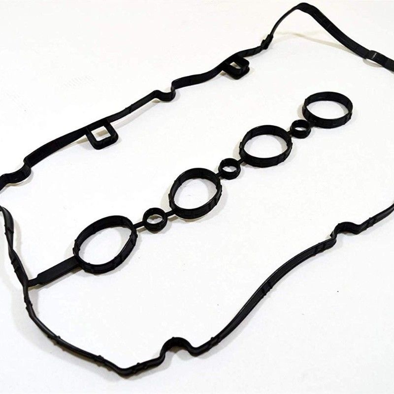 55354237 Capa del eje de levas para Chevrolet Cruz Fiat Croma Alfa Romeo Opel ASTRA 1998-2011