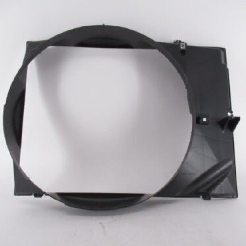 16711-50090 Ventilador de sudario Para Lexus 470 1998-2007 Ventilador de radiador de OEM Sudario