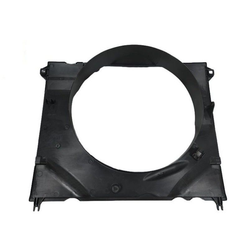 16711-0L170 Sábado Sub Assy para Toyota Hilux Revo Oem 200 modelo convertible