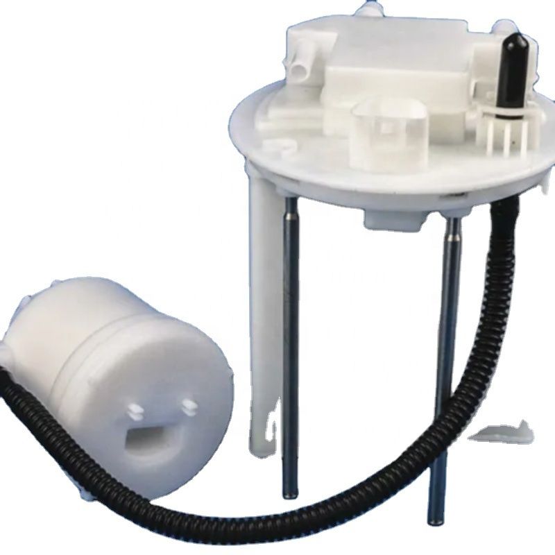 Toyota RAV4 Filtro de bomba de combustible 77024-0R020 Modelos 2000-2023