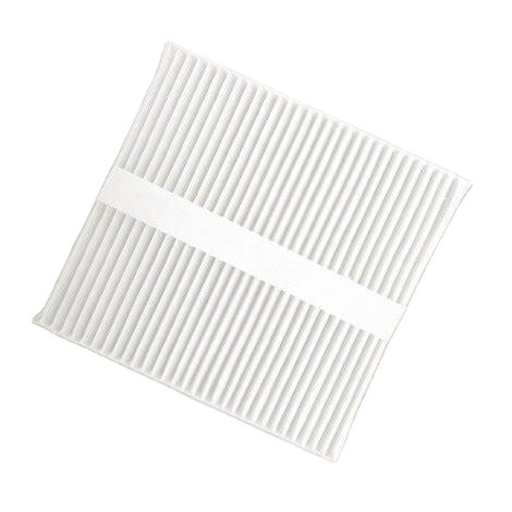 Cabin Air Filter for Nissan Navara NP300 2.5 dCi 4x4 2014-2016 OE NO. 27277-4KH0A