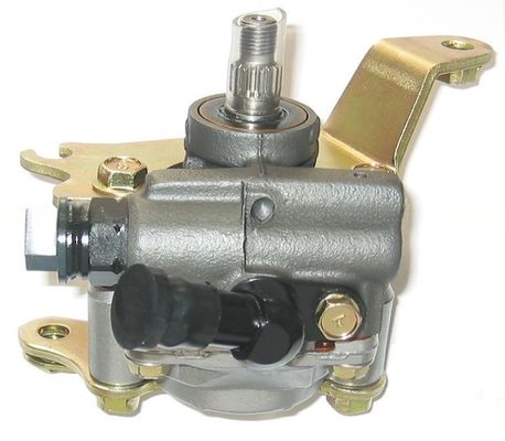 44320-48040 Reemplazo de la bomba de dirección asistida para el Lexus RX300 MCU 35