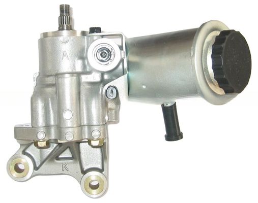 El número de referencia de la bomba de dirección asistida LS400 Lexus 44320-50020 SP81041